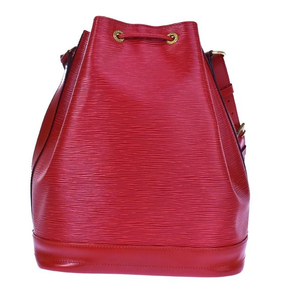 Louis Vuitton Lv Noe Gm Drawstring #86642L41B - Picture 3 of 15